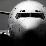 پشت‌پرده حذف پنجره سرنوشت‌ساز هواپیمای بوئینگ