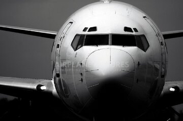 پشت‌پرده حذف پنجره سرنوشت‌ساز هواپیمای بوئینگ