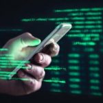 پلیس آگاهی فراجا هشدار داد