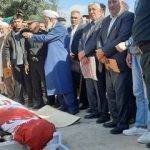 پلیس فتا هشدار داد