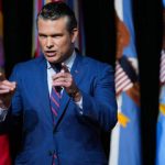 پنتاگون: آمریکا باید آماده باشد؛ شرایط نگران‌کننده جهانی وجود دارد