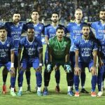 پوستر ویژه برای زنان استقلالی / خوش آمدید!