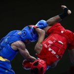 پویش ” نذر خون دختران قهرمان” /همه دعوت هستید