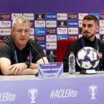 پیام تازه اسکوچیچ از تبریز: لازم است واکنشی نشان دهید تا فکر نکنند ساده لوح هستید!