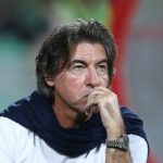 پیام ساپینتو بعد از صعود پرتغال به جام جهانی ۲۰۲۶