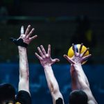 پیام پیکان به لیگ: ما مدعی هستیم