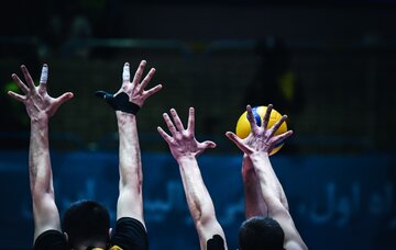 پیام پیکان به لیگ: ما مدعی هستیم