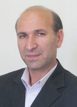 پیامدهای «اذعان و اقرار» وزیر اقتصاد