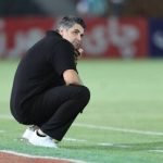 پیروز قربانی: جوشکار و برقکار نباید به فوتبال بیایند؛ به خاطر سن و سالت به شما احترام می‌گذارم!