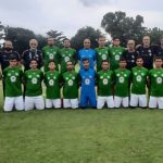 پیروزی  تیم ملی فوتبال با پدر طارمی!