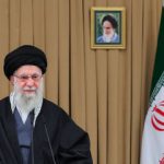 پیروزی ملت ایران بر دشمنان؛ بازتاب بیانات رهبر انقلاب در رسانه‌های جهان