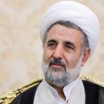 پیش بینی نماینده آتش زننده برجام درباره احتمال وقوع جنگ/ دشمن با این سه سوال کلیدی مواجه است