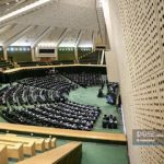 پیش بینی یک نماینده از قیمت گوشت در شب عید با ادامه این روند؛ هر کیلو بالای دو میلیون تومان