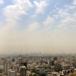 پیش‌بینی آب‌وهوای کشور طی روزهای آینده؛ هشدار آلودگی برای این شهرها