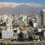 پیش‌بینی آینده بازار مسکن؛ رکود ماندگار می‌شود؟