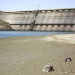 پیش‌بینی بارش در روزهای آخر پاییز در شبکه اجتماعی ایکس/ مقام مسئول در هواشناسی چه می‌گوید؟کم‌بارشی پاییز جبران می‌شود؟