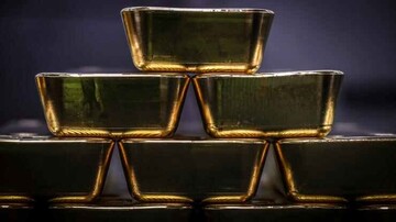 پیش‌بینی جسورانه چند شرکت بین‌المللی از قیمت طلا/ رکورد بعدی قیمت طلا چه عددی خواهدی بود؟