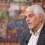 پیش‌بینی ماجدی از آینده اقتصاد ایران در پساماشه/ مردم می‌خواهند زندگی کنند، نه مبارزه / موضع اروپا در گستره و عمق تحریم ایران مهم است