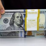 پیشبینی نرخ ارز در هفته دوم آبان؛ قیمت صعودی خواهد شد؟