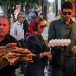 پیش‌بینی نرخ تورم تا پایان سال/ سه عامل اثرگذار بر رشد تورم را بشناسید