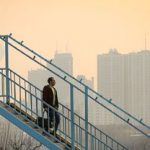 پیش‌بینی وضعیت هوا تا پایان هفته/ تداوم هوای ناسالم در شهرهای صنعتی و پرجمعیت