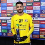 پیشنهاد ایتالیایی برای ستاره سابق استقلال