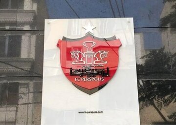 پیمان حدادی نمی‌داند به کجا آمده/ پرسپولیس را خانوادگی اداره می‌کنند!