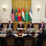 پیوستن قزاقستان به پیمان ابراهیم مضحک بود/ اسرائیل ما را بازی می‌دهد و از این بازی منفعت می‌برد / شروط عربستان برای برقراری روابط با اسرائیل ثابت است