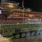 پیونگ یانگ: خلع سلاح هسته‌ای رویای دور از دسترس است