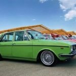 پیکان نزدیک به ۳۶۰ میلیون تومان قیمت خورد/ جدول قیمت مدلهای مختلف پیکان در بازار