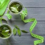 چای سبز بالاخره لاغری می‌کند یا نه؟