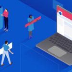 چرا آدم‌ها بیش از آنکه کار کنند، خود را نمایش می‌دهند؟