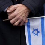 چرا اسرائیل از احیای قانون اعدام می ترسد؟