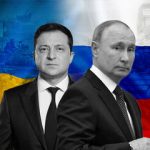 چرا اوکراین می‌خواهد تا ۲۰۳۰ در اتحادیه اروپا عضو شود؟ / ضمانت نهایی برای بقای ملت اوکراین