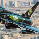 چرا ایران از پیمان دفاعی عربستان و پاکستان حمایت کرد؟ /گفتگوی ایران و آمریکا موتور محرک همکاری عمیق‌تر میان ریاض و تهران خواهد بود