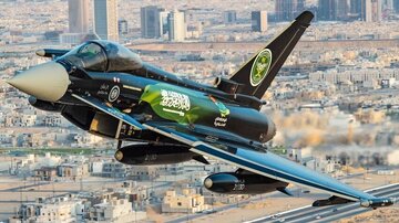 چرا ایران از پیمان دفاعی عربستان و پاکستان حمایت کرد؟ /گفتگوی ایران و آمریکا موتور محرک همکاری عمیق‌تر میان ریاض و تهران خواهد بود