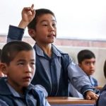 چرا این همه دانش‌آموز ترک تحصیل می‌کنند؟