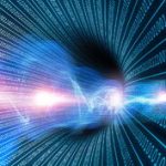 چرا اینترنت روزبه‌روز بدتر می‌شود؟ / «تپه‌ای از زباله دیجیتال»