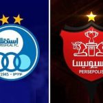 چرا باشگاههای ورزشی ایران بلد نیستند برای خود درآمد ایجاد کنند؟