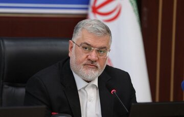 چرا تعطیلی تهران به‌دلیل آلودگی هوا دیر اعلام می‌شود؟