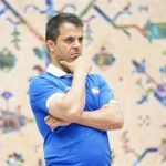 چرا تیم ملی راهی مازندران شد؟