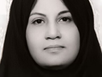 چرا جامعه‌ ما به گذشته پناه می‌برد؟