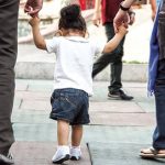 چرا خانواده ایرانی بعد از دهه 70 کوچک شد؟