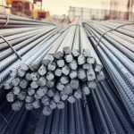 چرا صنعت فولاد با کاهش تولید روبرو شد؟