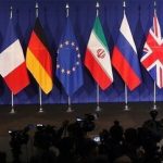 چرا مذاکرات احیای برجام شکست خورد؟