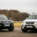 چرا مردم خودروی چینی می خرند؟