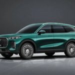 چرا مشتری ایرانی برای تیگو ۹ بیشتر می‌پردازد و کمتر دریافت می‌کند؟