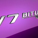 چرا موتور ۸ سیلندر داریم، ولی موتور ۷ سیلندر نداریم؟ / راز عدد ممنوعه