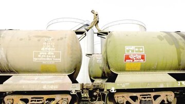 چرا هند برای تامین انرژی اش به سمت امریکا غش کرد؟/ پشت پای دهلی به پوتین