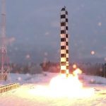 «چرنوبیلِ پرنده»، تهدیدی بزرگ برای ناتو / موشک کروز هسته‌ای با برد نامحدود